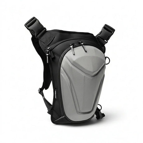 ARC 4IN1 - Travel Bag