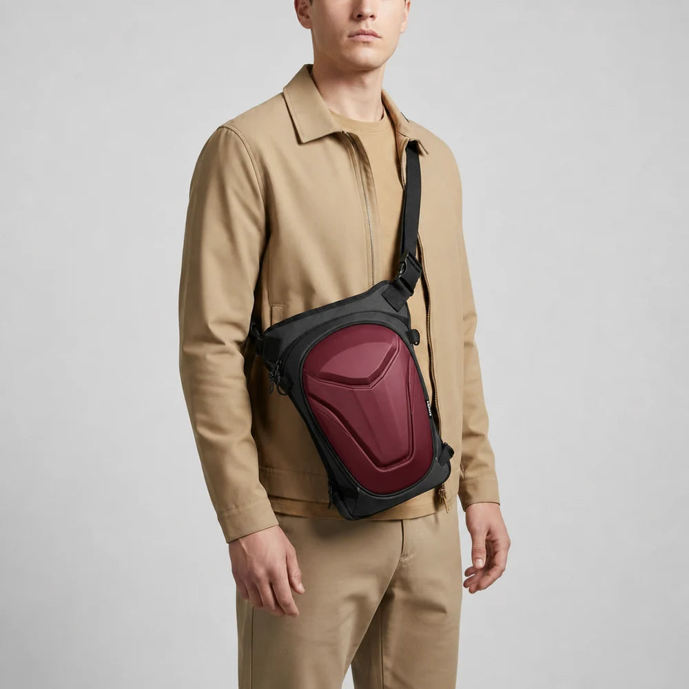 ARC 4IN1 - Travel Bag