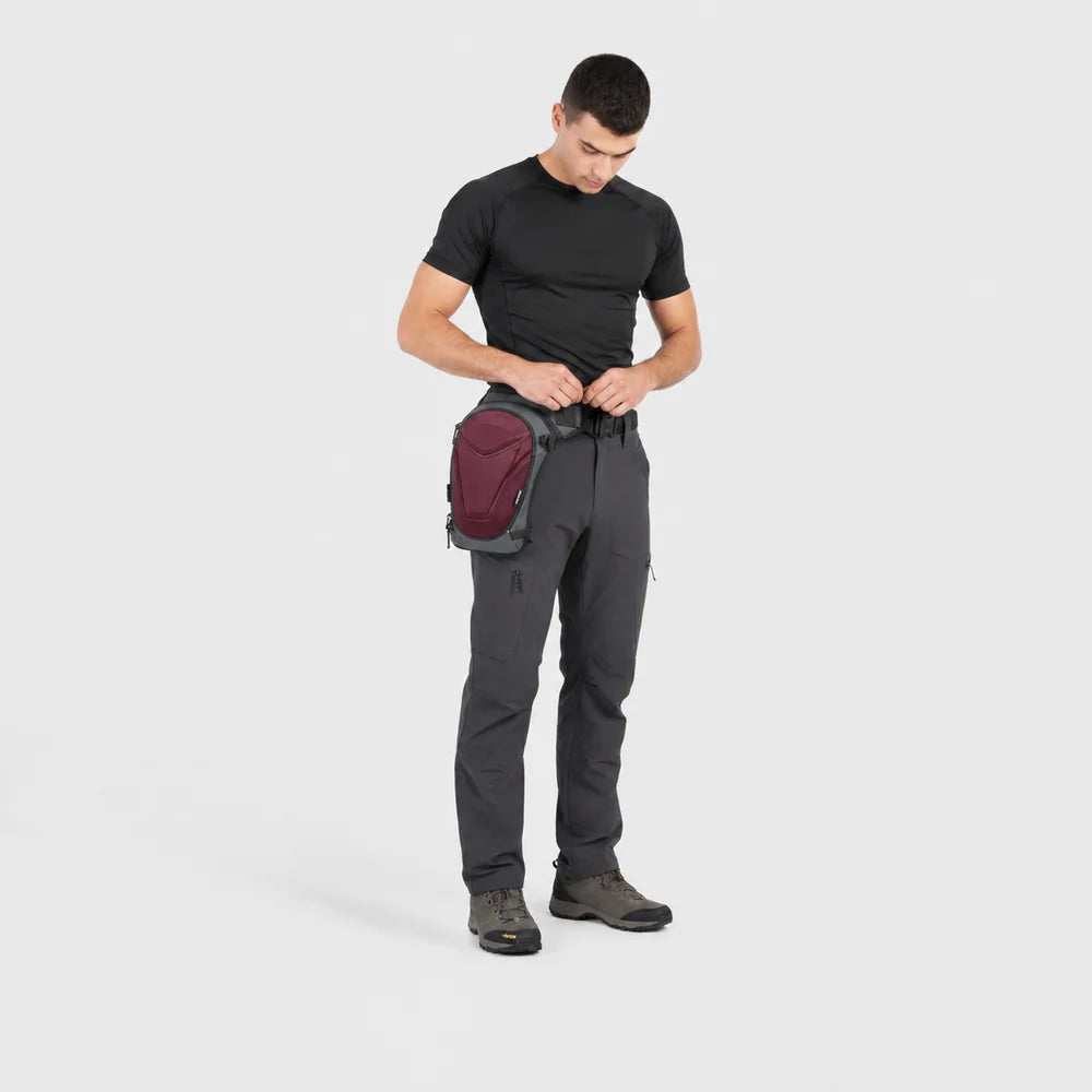 ARC 4IN1 - Travel Bag