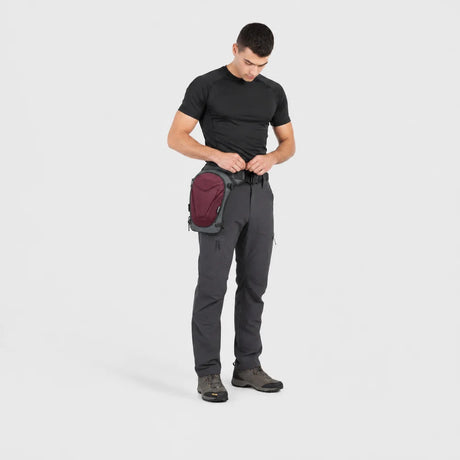 ARC 4IN1 - Travel Bag