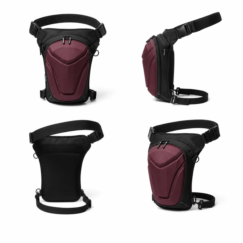 ARC 4IN1 - Travel Bag