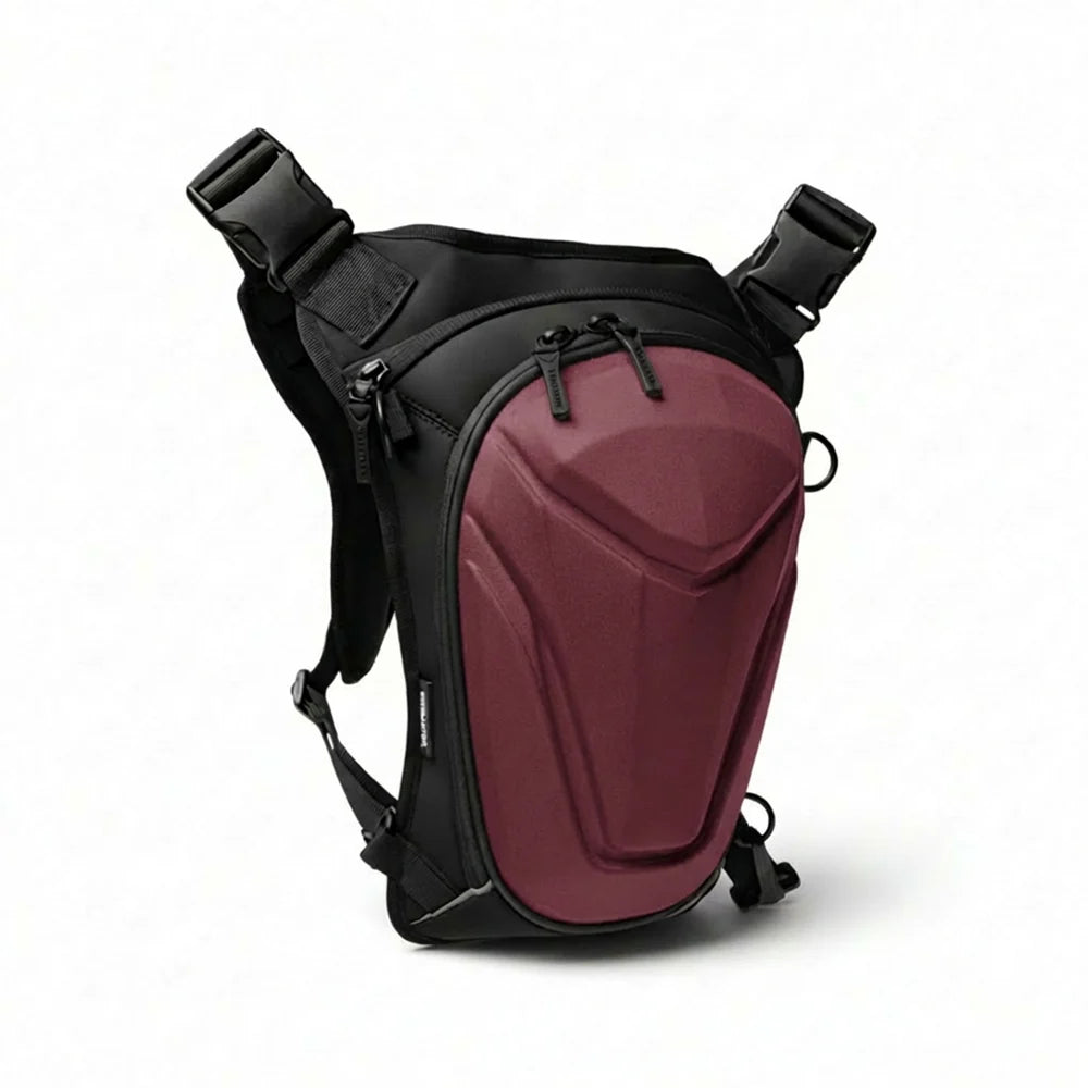 ARC 4IN1 - Travel Bag