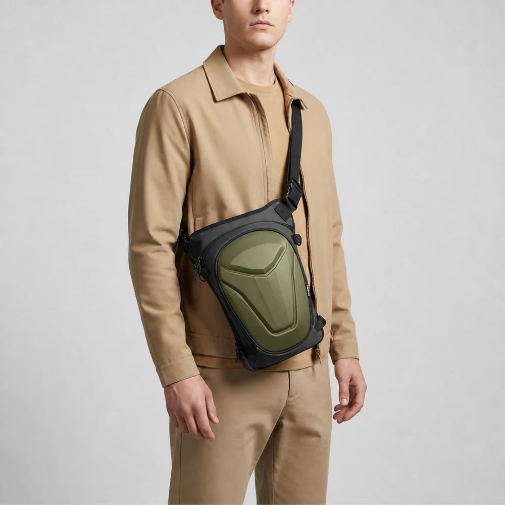 ARC 4IN1 - Travel Bag