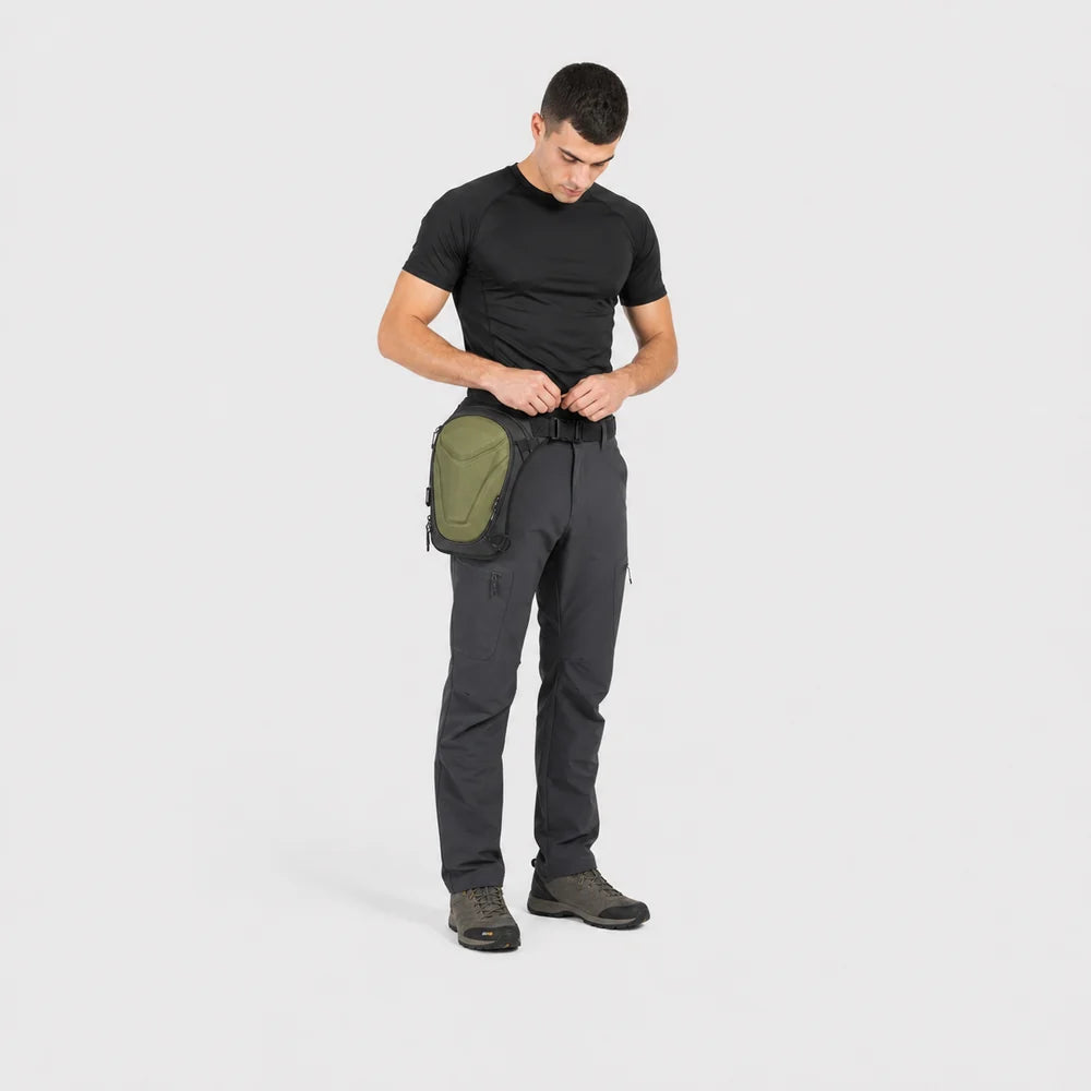 ARC 4IN1 - Travel Bag