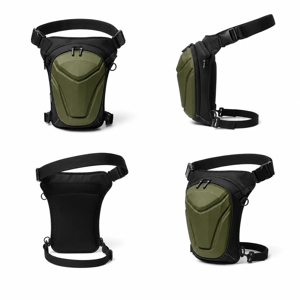 ARC 4IN1 - Travel Bag