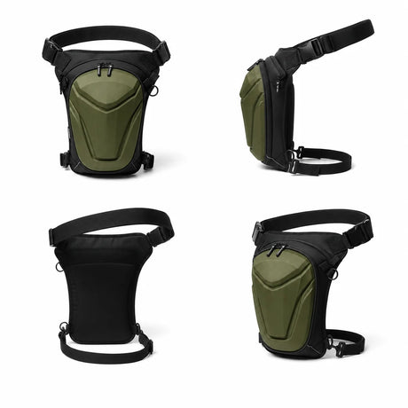 ARC 4IN1 - Travel Bag
