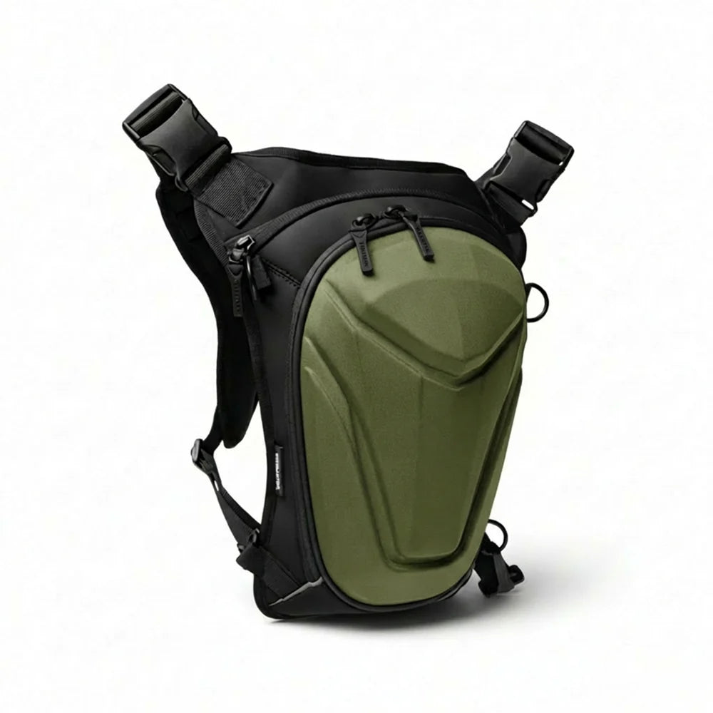ARC 4IN1 - Travel Bag