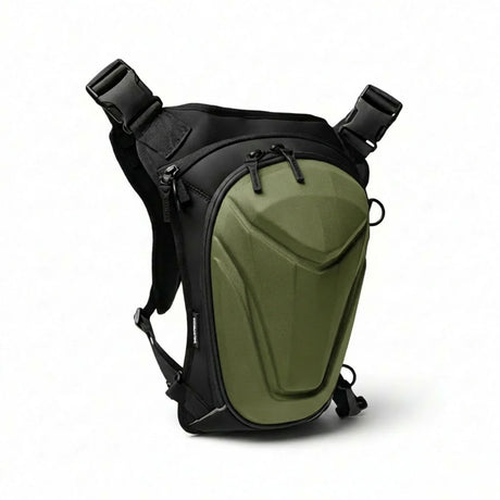 ARC 4IN1 - Travel Bag
