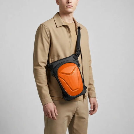 ARC 4IN1 - Travel Bag