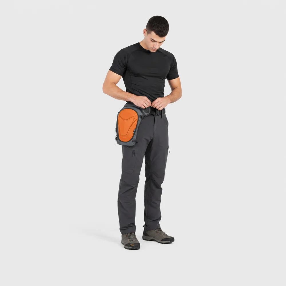 ARC 4IN1 - Travel Bag