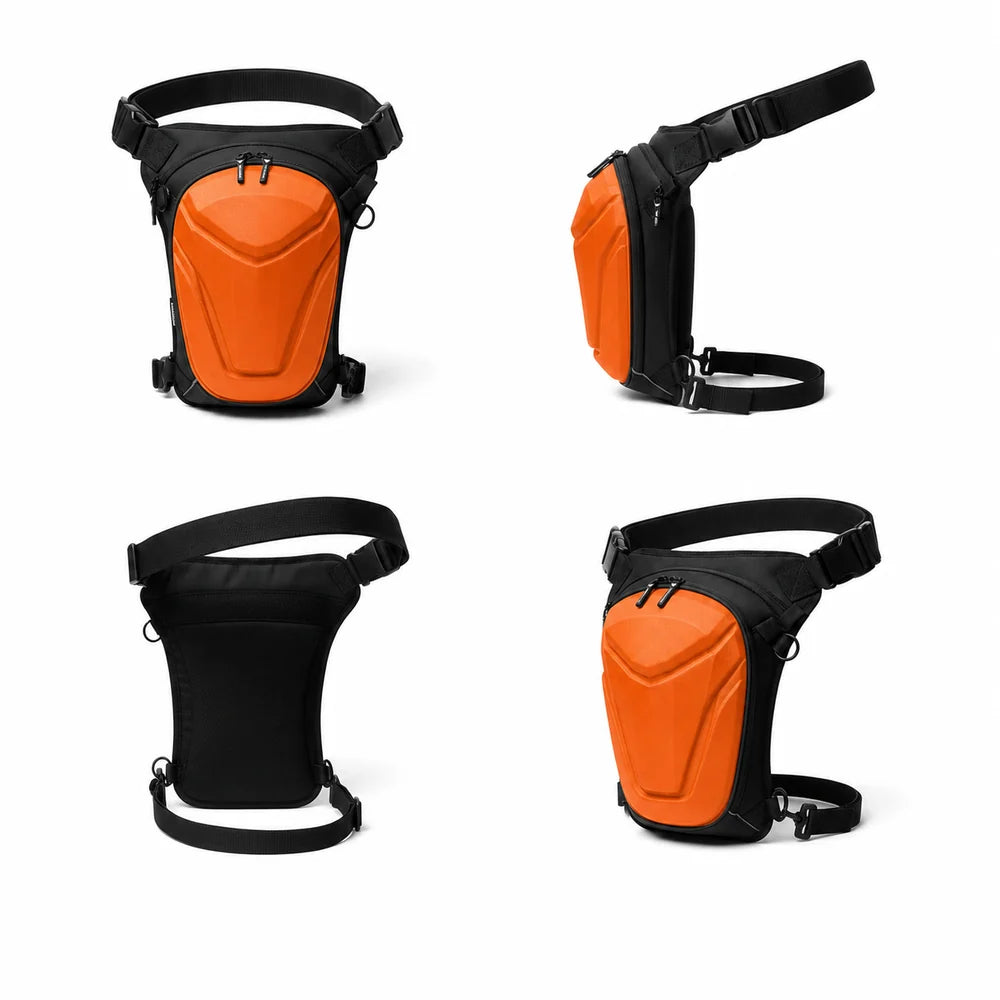 ARC 4IN1 - Travel Bag