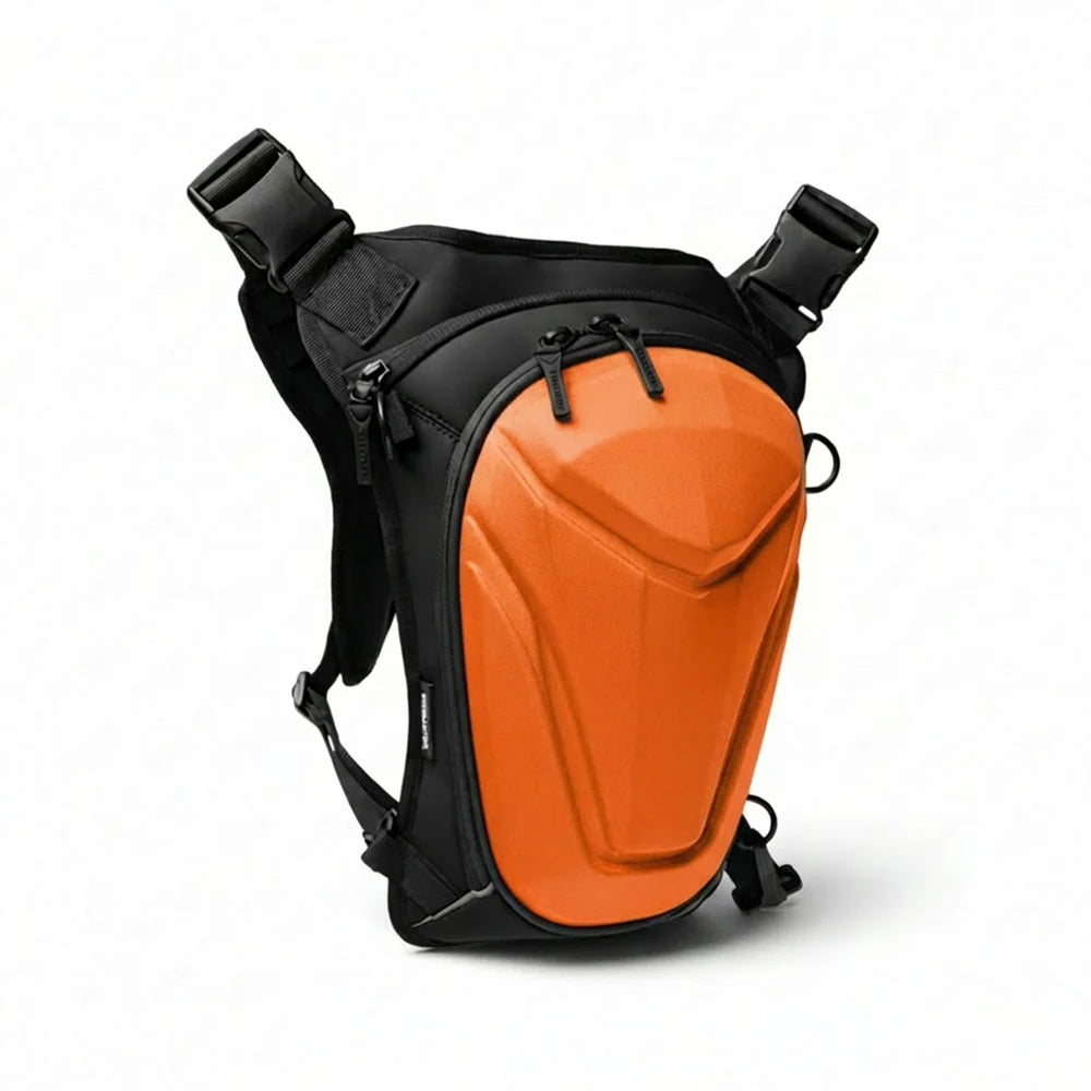 ARC 4IN1 - Travel Bag