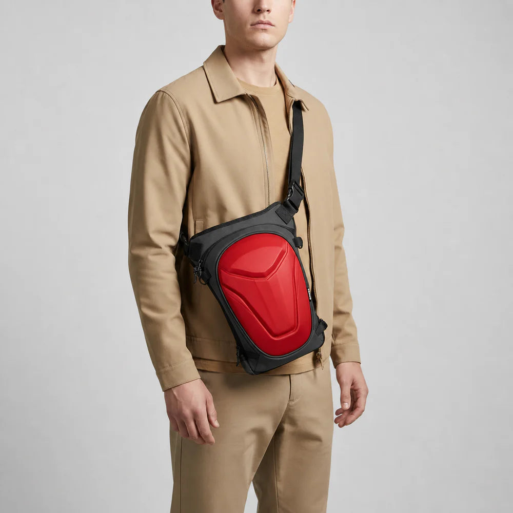 ARC 4IN1 - Travel Bag