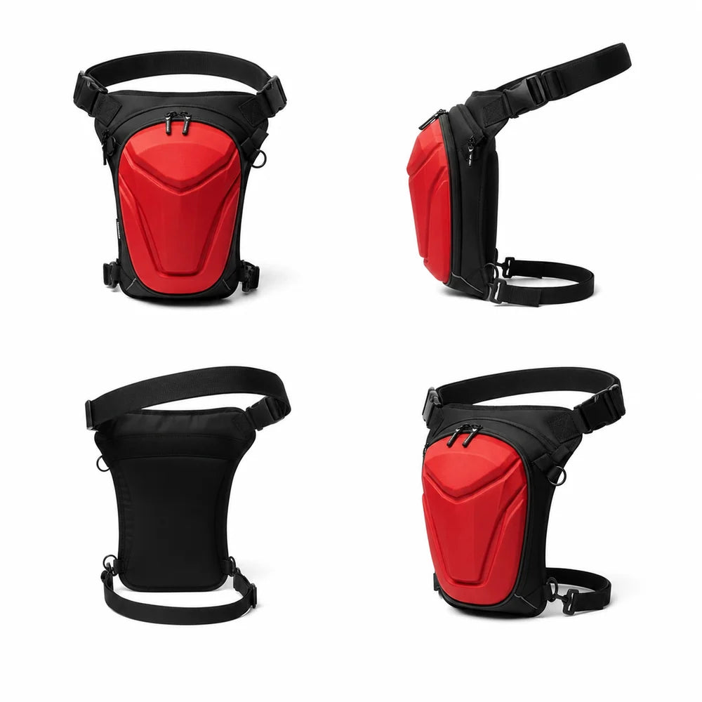 ARC 4IN1 - Travel Bag