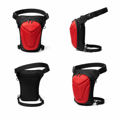 ARC 4IN1 - Travel Bag