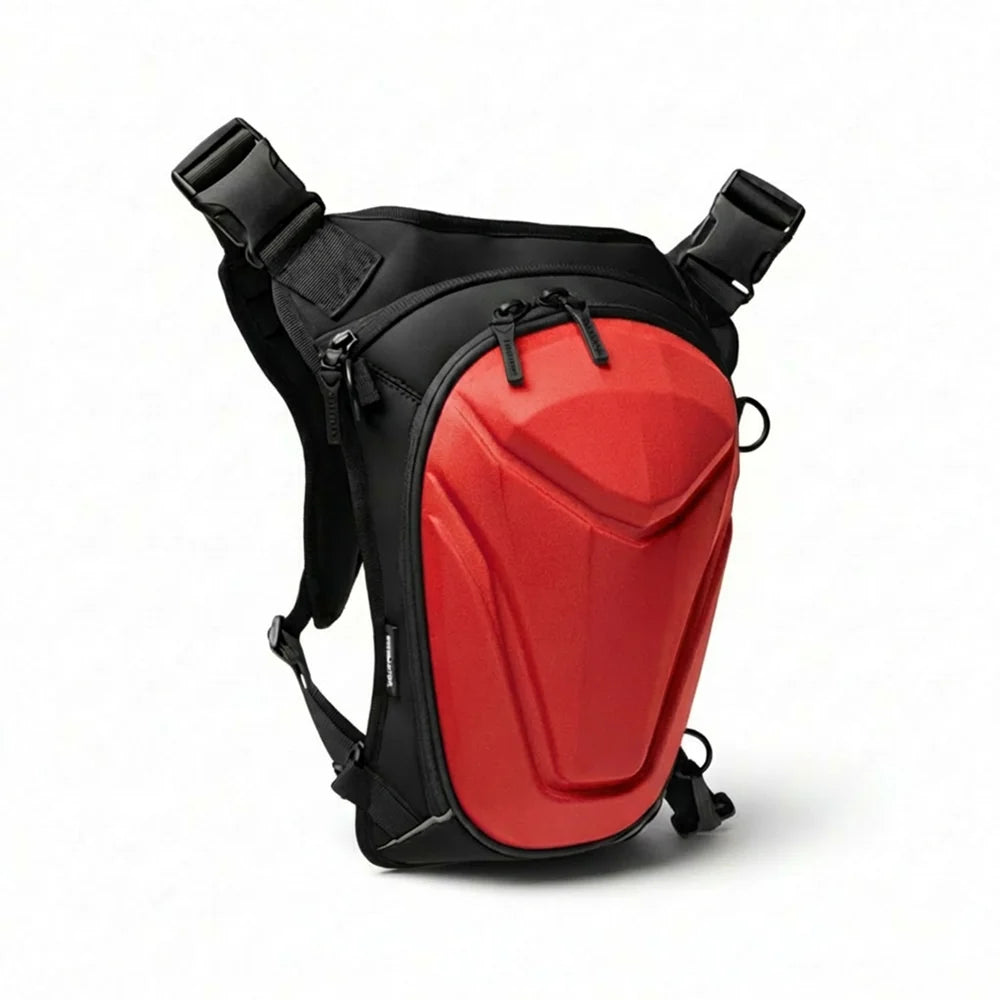 ARC 4IN1 - Travel Bag