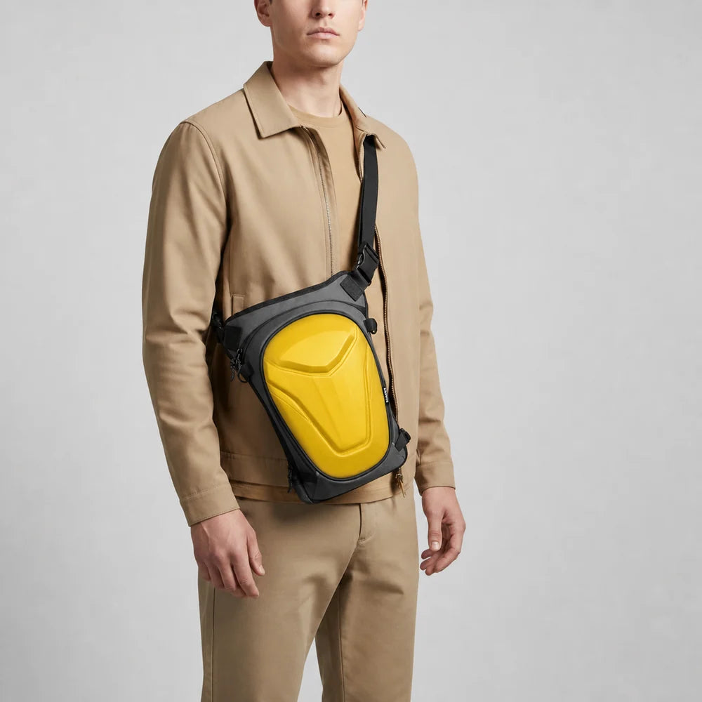 ARC 4IN1 - Travel Bag