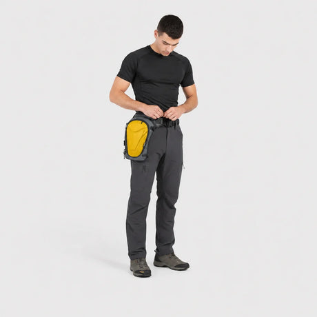 ARC 4IN1 - Travel Bag