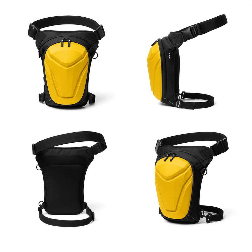 ARC 4IN1 - Travel Bag