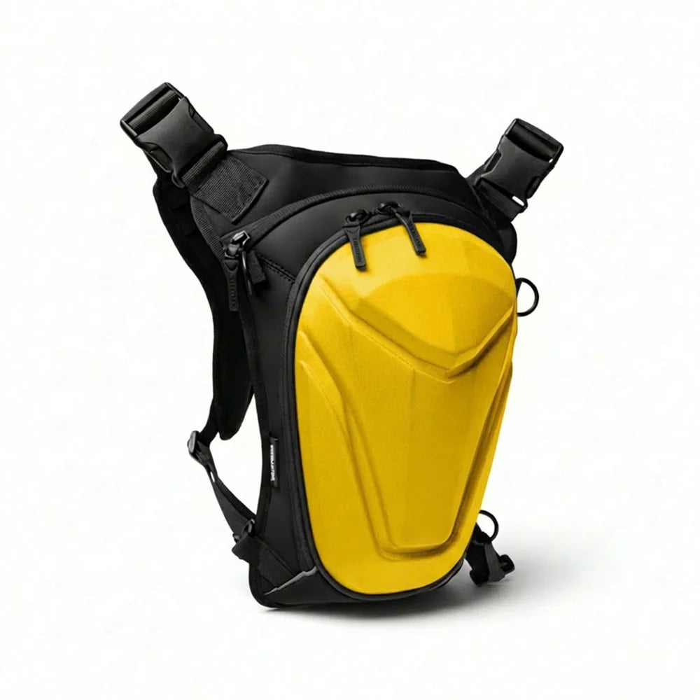 ARC 4IN1 - Travel Bag
