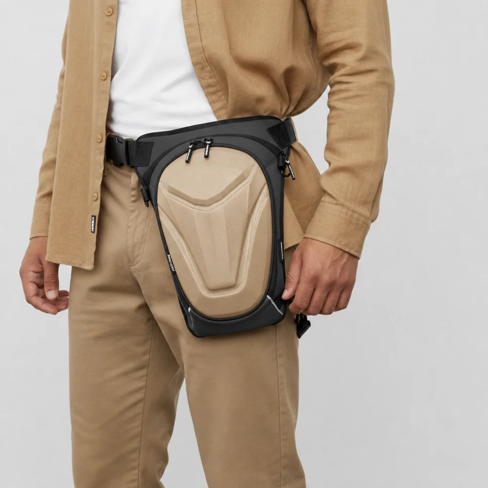 ARC Thigh bag