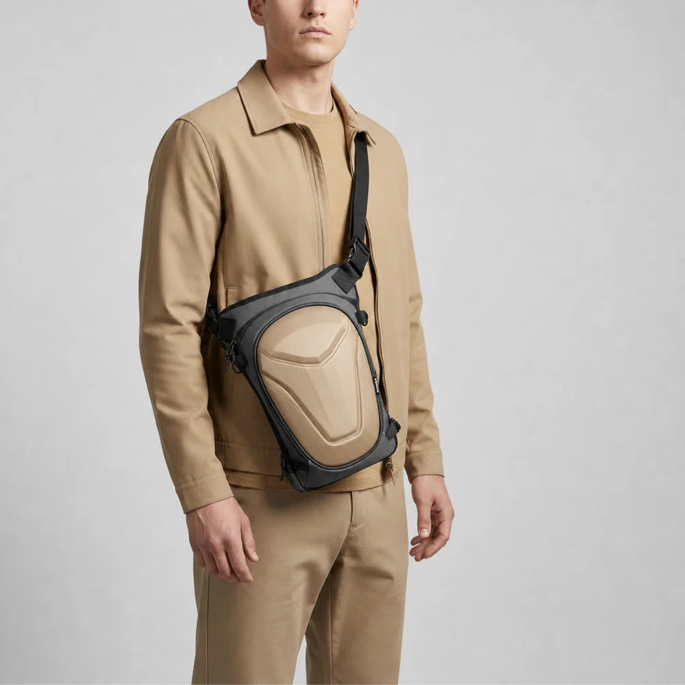 ARC Thigh bag