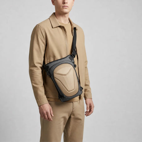 ARC Thigh bag