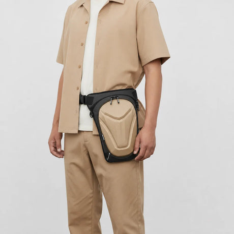 ARC Thigh bag