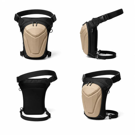 ARC Thigh bag