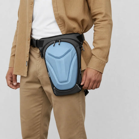 ARC Thigh bag