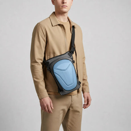 ARC Thigh bag
