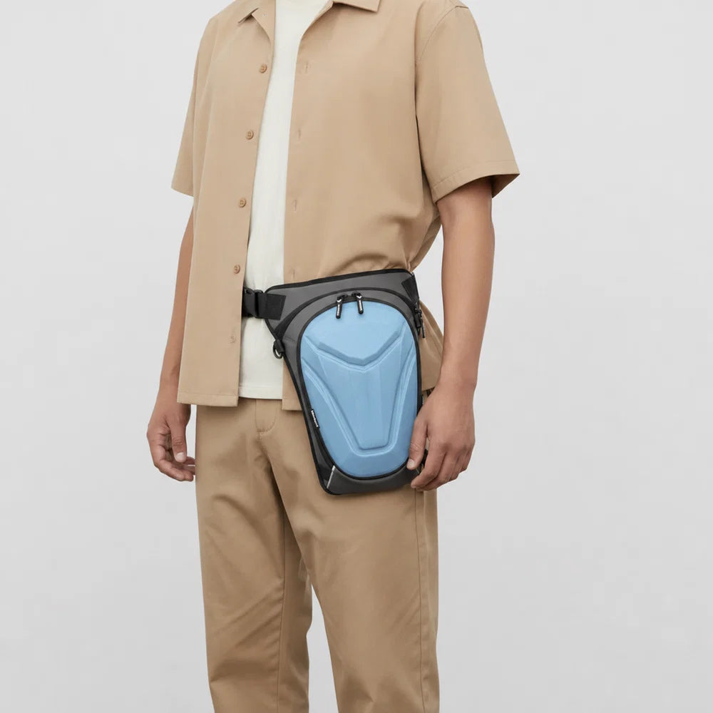 ARC Thigh bag