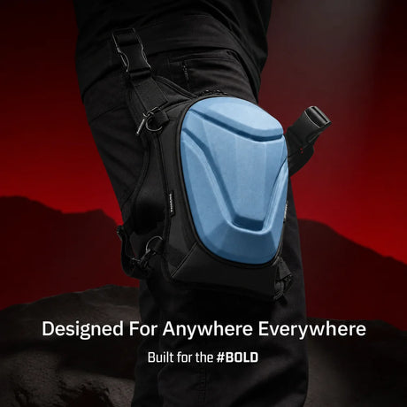 ARC Thigh bag
