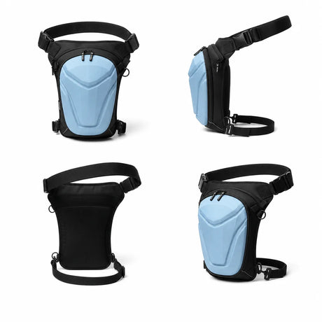 ARC Thigh bag