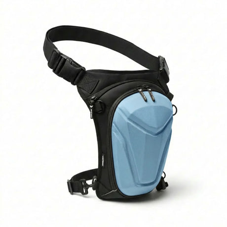 ARC Thigh bag