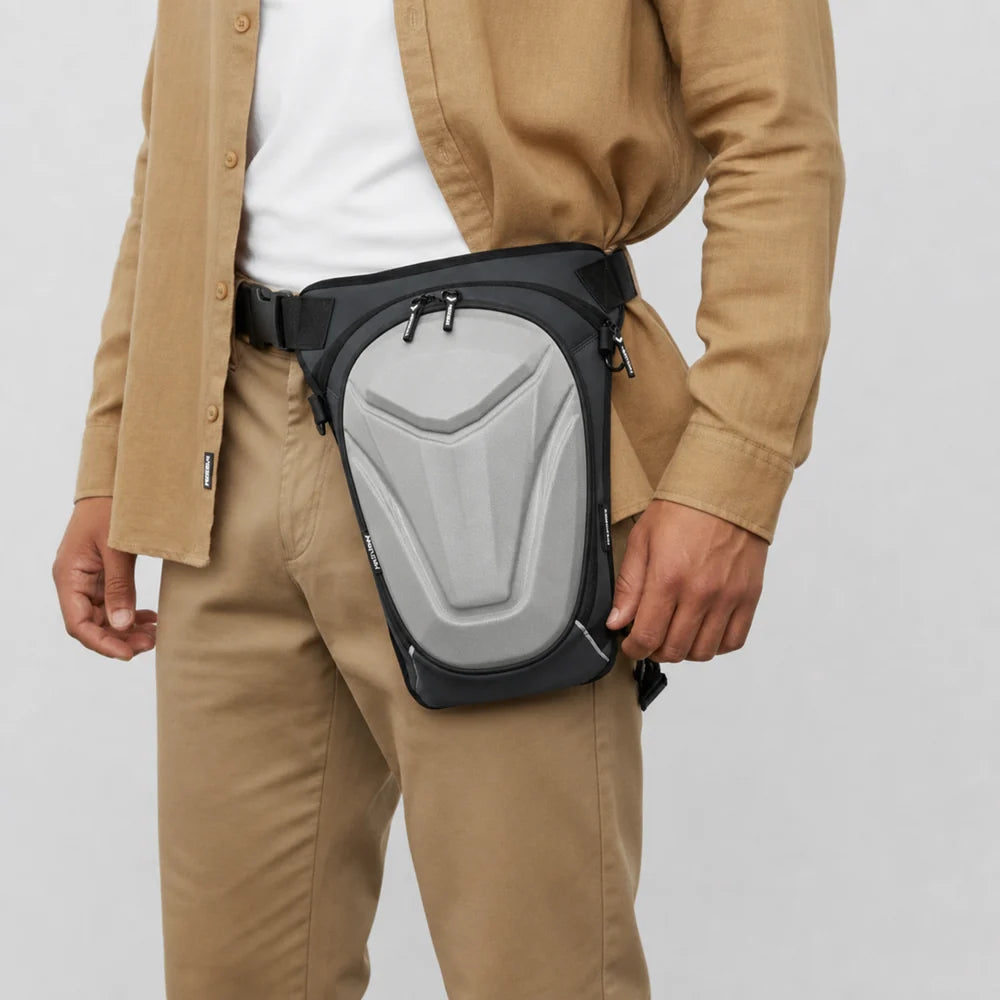 ARC Thigh bag