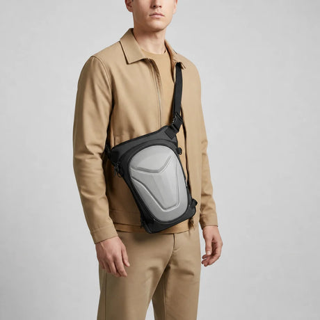 ARC Thigh bag