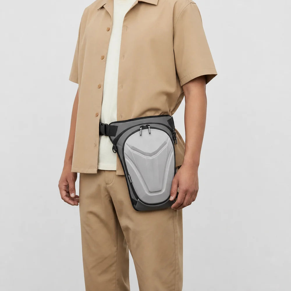 ARC Thigh bag