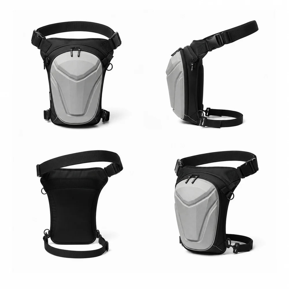 ARC Thigh bag