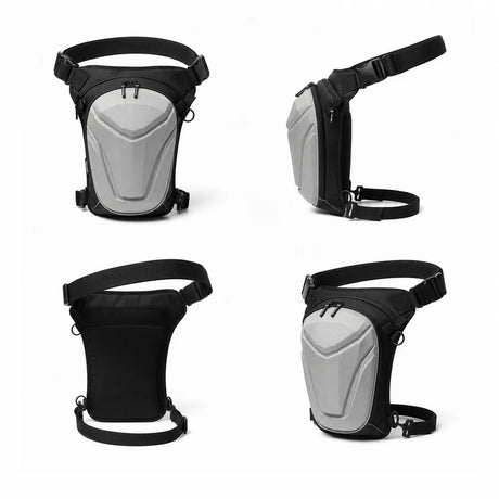 ARC Thigh bag