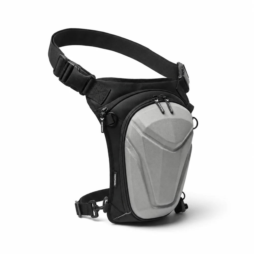 ARC Thigh bag