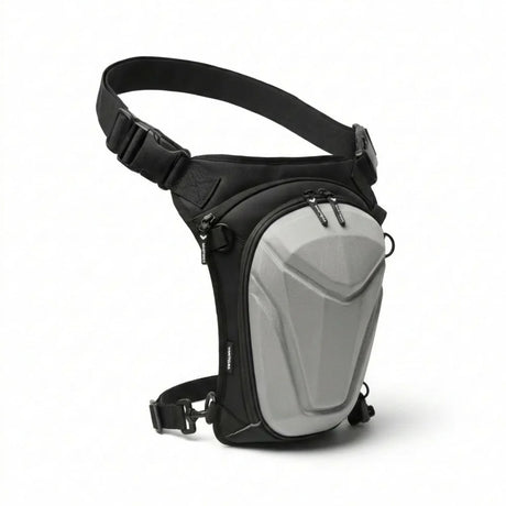 ARC Thigh bag