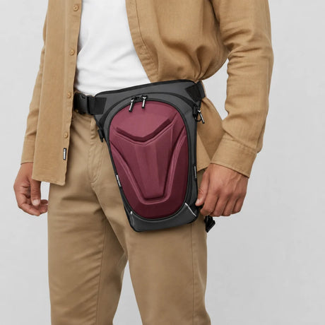 ARC Thigh bag