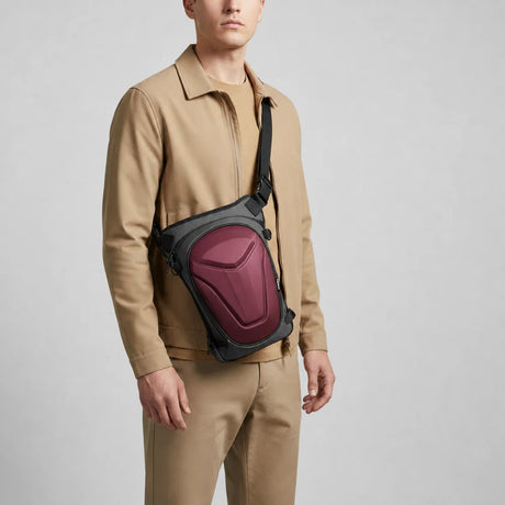 ARC Thigh bag