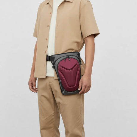 ARC Thigh bag