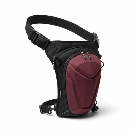 ARC Thigh bag