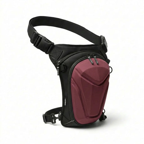 ARC Thigh bag