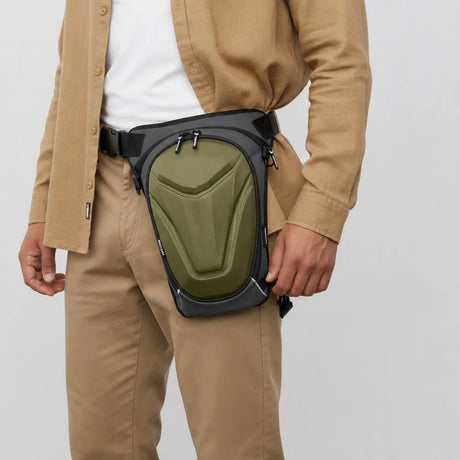 ARC Thigh bag