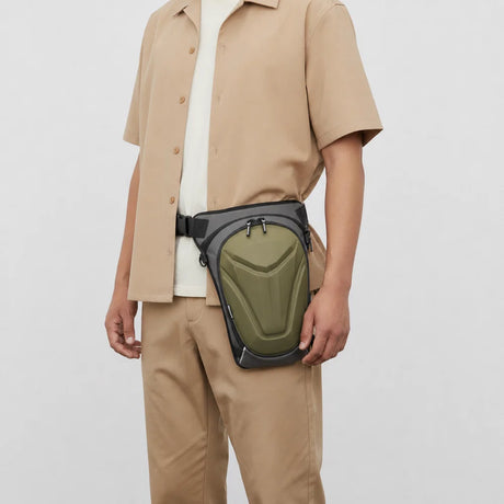 ARC Thigh bag