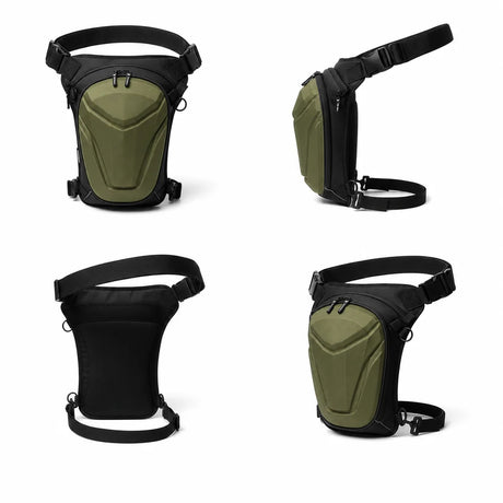 ARC Thigh bag